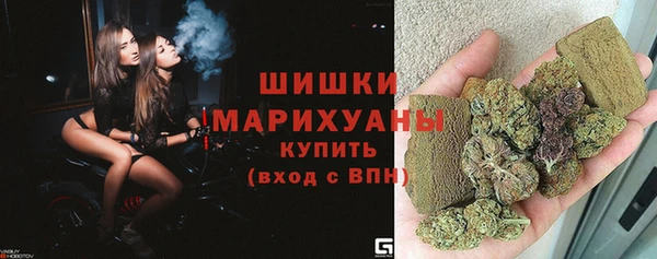 ПСИЛОЦИБИНОВЫЕ ГРИБЫ Россошь